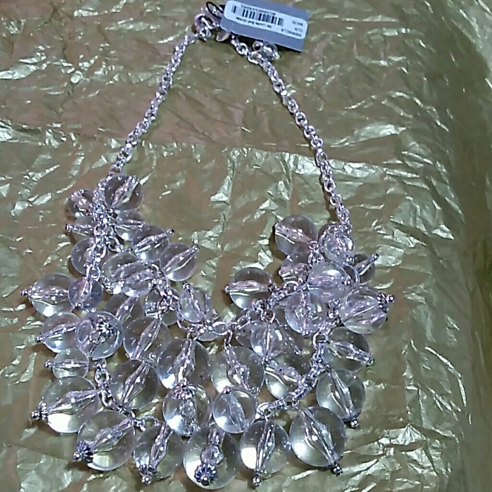Necklace - Picture 2 of 4